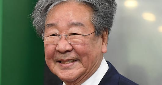 최불암 건강 언급 관련 보도 이미지