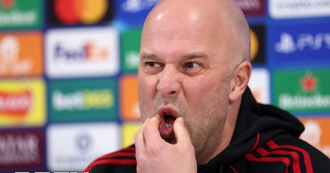 리버풀 관련 기사 이미지