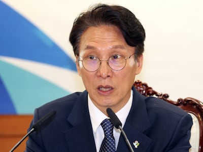 청년 부부 청년미래적금 가입 문턱 낮춘다...정부 ‘결혼 친화형 제도 개선 방안’ 발표