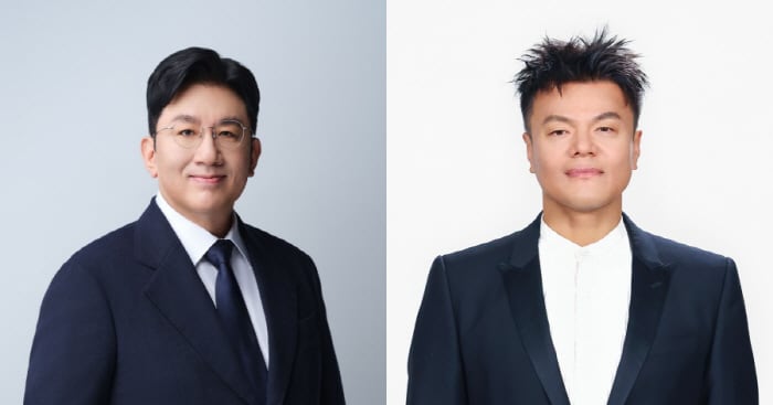 조선일보 관련 보도 이미지