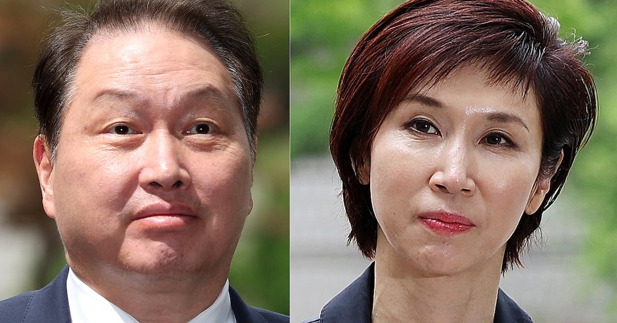 조정 회부 관련 보도 이미지