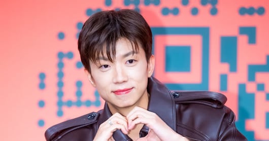 2PM 장우영