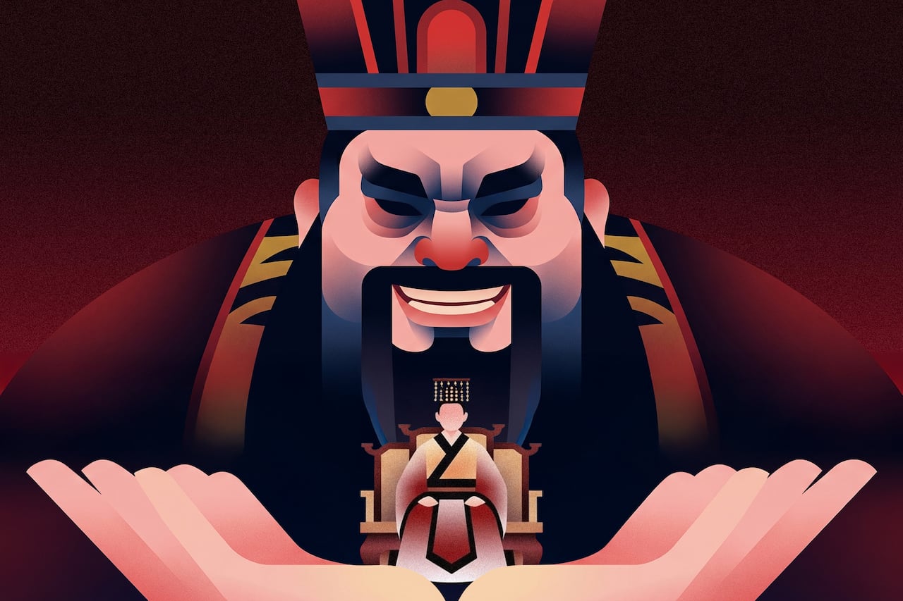 일러스트=조선디자인랩·Gemini