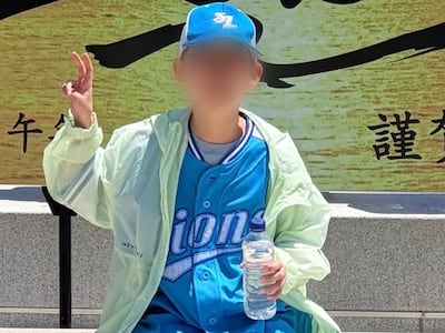 “조금만 올라갔다 올게” 주왕산 오른 소년은 끝내 주검으로 하산했다