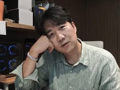 도경완