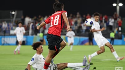사진제공=대한축구협회