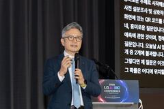 LG화학, AI로 신약개발 고도화…“환자별 치료 표적 찾는다”