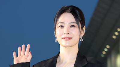 김현주 ⓒ 뉴스1 DB 유경석 기자