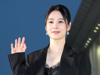 김현주 ⓒ 뉴스1 DB 유경석 기자