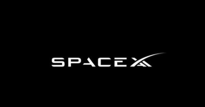 SpaceXAI Announces Name Change Following Merger with SpaceX