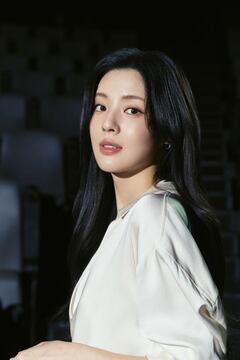 이선빈, ♥이광수 ‘버블 중독’ 난린데 “구독 안해..개인 연락 전혀 안줄었다”[인터뷰①]