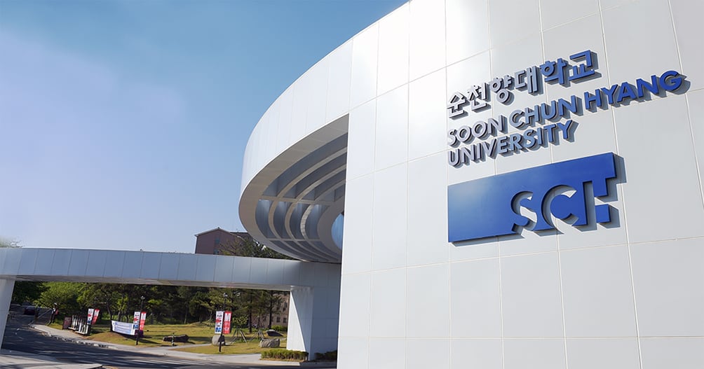 순천향대 의대 입시 대형 사고, 실수로 신입생 11명 더 뽑아버렸다