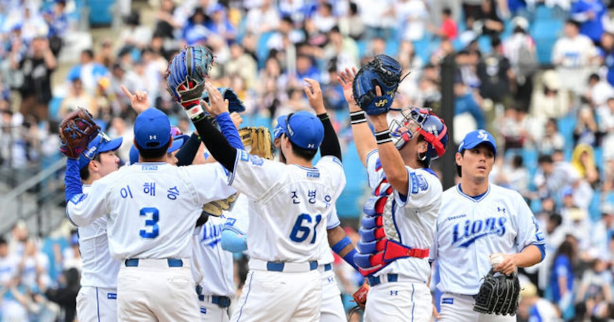 삼성-LG전 관련 이미지