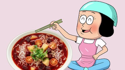사진=헬스조선DB