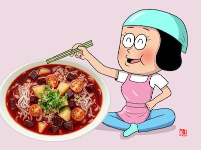 사진=헬스조선DB
