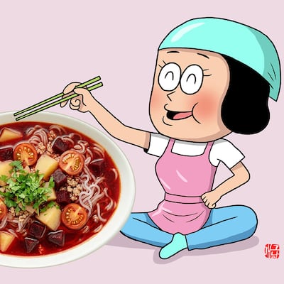 사진=헬스조선DB