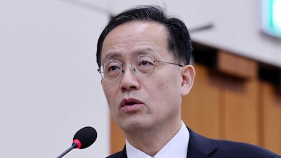이형일 “비거주자 ‘부득이한 사유’ 시행령으로 국회에서 논의할 것”