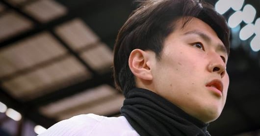 이강인 챔스 첼시 원정 및 EPL 이적설 트렌드 요약