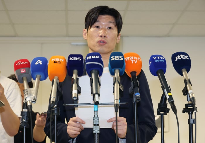 "3000명+α, 동호인 선거권, 모바일 투표?" 내일 K-축구혁신위 4차 회의, KFA 선거인단 확대안 시선집중