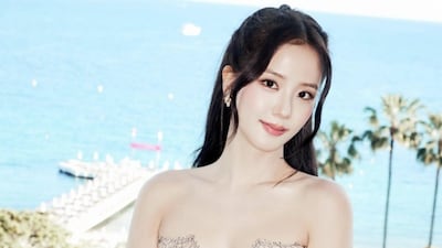 “블랙핑크 지수, 내 옷 안 돌려준다” 벨기에 디자이너 폭로