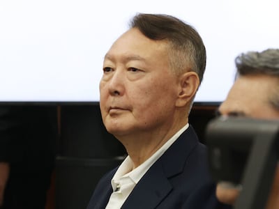 공수처, 尹 ‘한동훈 수사·감찰 방해’ 사건 각하 …공수처장 “범죄 성립 어렵다”