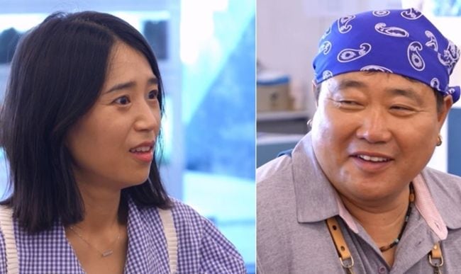 '50억 사업실패' 양준혁, ♥박현선 몰래 200평 포장마차 차린다 '분노'(사당귀)