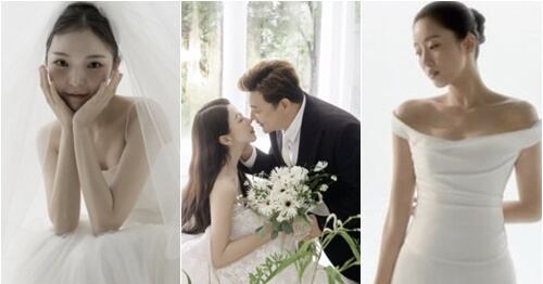 조선일보 보도 썸네일 이미지