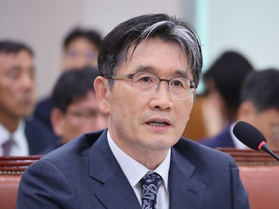 여·야 일제히 공수처 질타... “수사 능력도 의지도 없어”