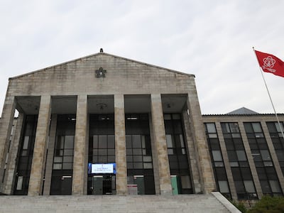 내년부터 지방국립대 30곳 등록금 무상화...내년엔 1학년, 2030년엔 전 학년 확대