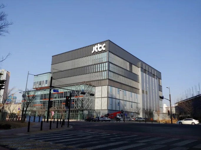'회생 절차' JTBC, 밀린 출연료 결국 지급…"예능 출연자 정산 완료"