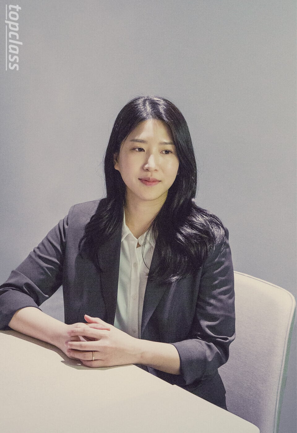 자산 굴리기, 의지를 믿지 말고 ‘시스템’을 믿으세요 - 조선멤버십