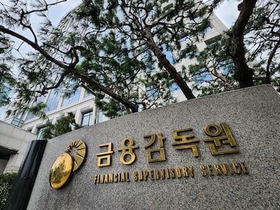 감사전 재무제표 안 낸 기업 76곳… 1년 새 46% 급증