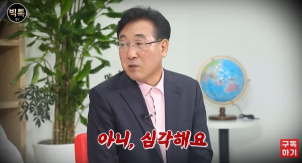 이재명 부동산 멘토마저 정책 실패 인정…돌연 "집값 오를 수밖에 없다"