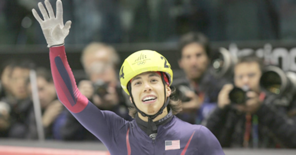 안톤 오노 관련 기사 이미지