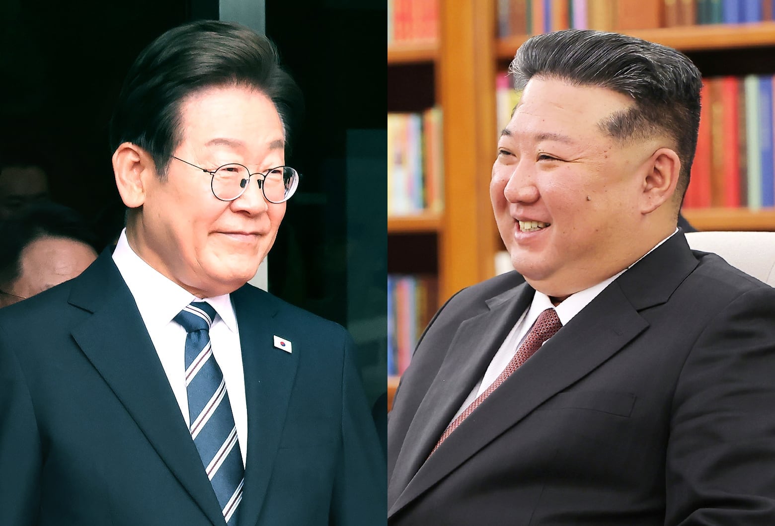 韓·EU ‘규탄 성명’에 반발한 北 “체제존중 위장 내던져… 적대 원칙 불변”