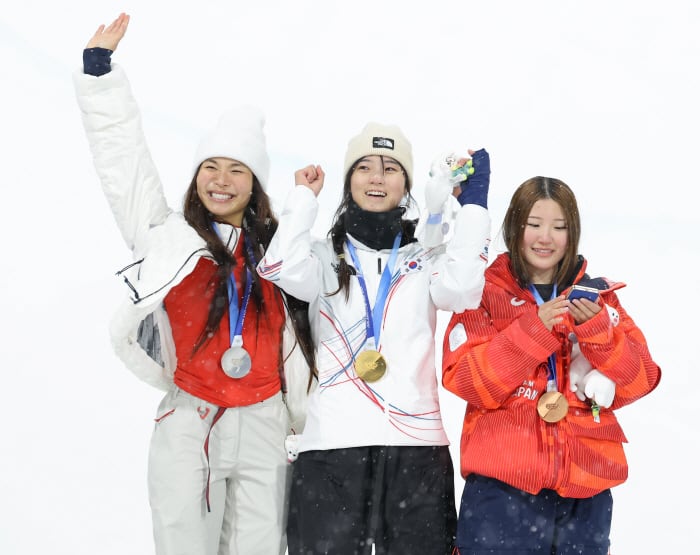 <저작권자(c) 연합뉴스, 무단 전재-재배포, AI 학습 및 활용 금지>