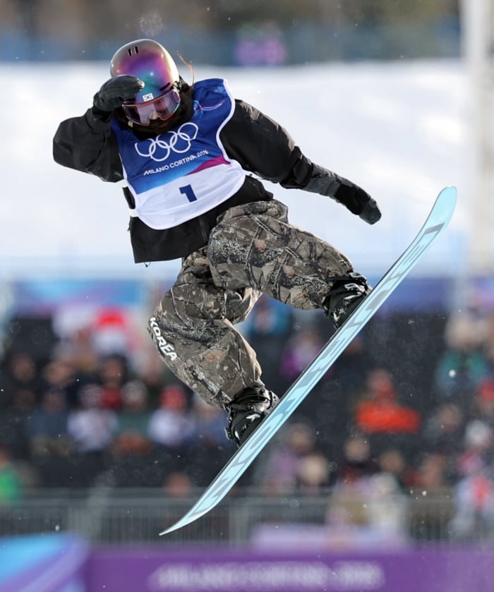 <저작권자(c) 연합뉴스, 무단 전재-재배포, AI 학습 및 활용 금지>