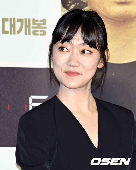 박경혜, '나혼산' 이어 '도깨비' 10주년까지 예능 접수..."호감 배우" 굳히기