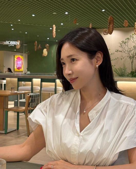 ‘목동맘’ 최희, 셋째 도전? “현실도 벅차…셋째 죽어도 안 낳는다"