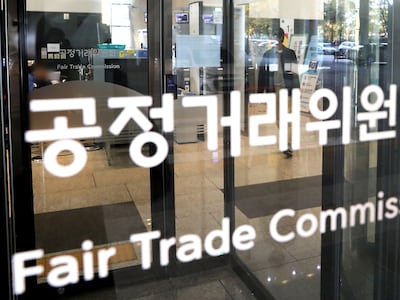 불량 공산품·의료기기 탓에 리콜 건수 늘었다...지난해 리콜 건수 24년 대비 4.7% 증가