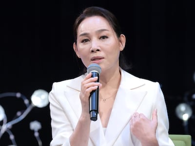 양수경, 34년 만에 전국 투어… “나는 결국 가수”