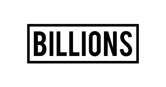 Billions, Avex manage One8's Korea activities - 조선일보
