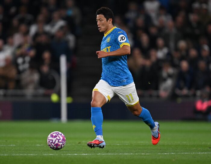 <저작권자(c) 연합뉴스, 무단 전재-재배포, AI 학습 및 활용 금지>