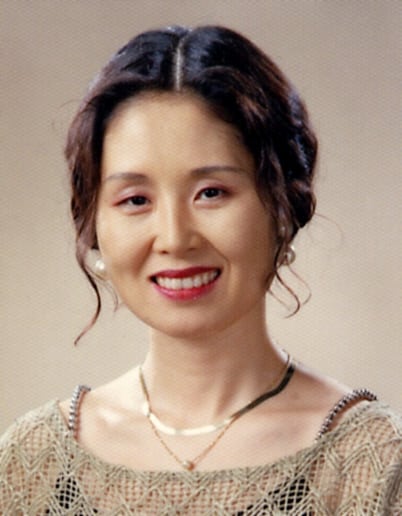 "그곳에선 아프지 마시길"…故 강희선 비보, 남도형→김선혜 추모 물결
