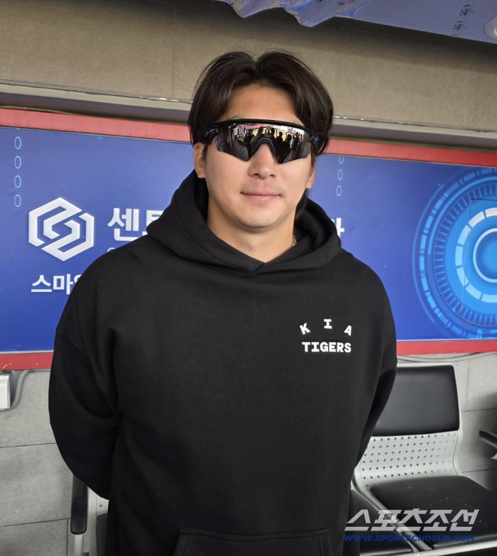 사잔=김용 기자