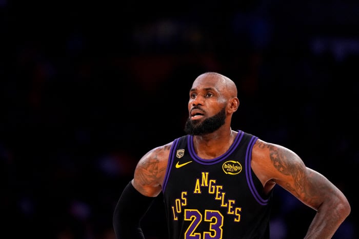 협상은 끝났다! "커밍 홈 어게인" 미국 일타 NBA 전문가의 단언 "르브론, 클리블랜드행 확정"