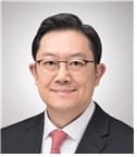 거래소, 코스닥시장위원장 후보로 김우찬 고려대 교수 추천