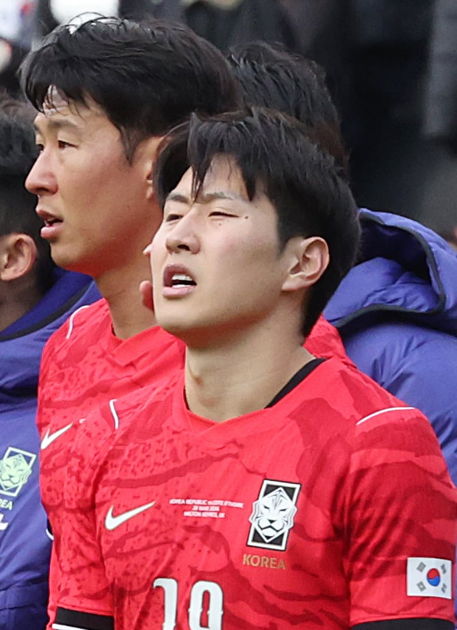 사진=연합뉴스