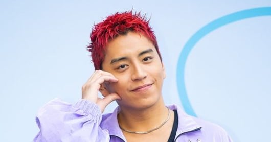 왕다루 논란 관련 보도 이미지