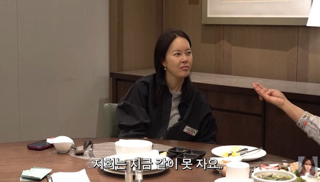 '결혼 14년차' 백지영♥정석원, '각방' 고백.."노이로제 걸린듯 뛰쳐나가"